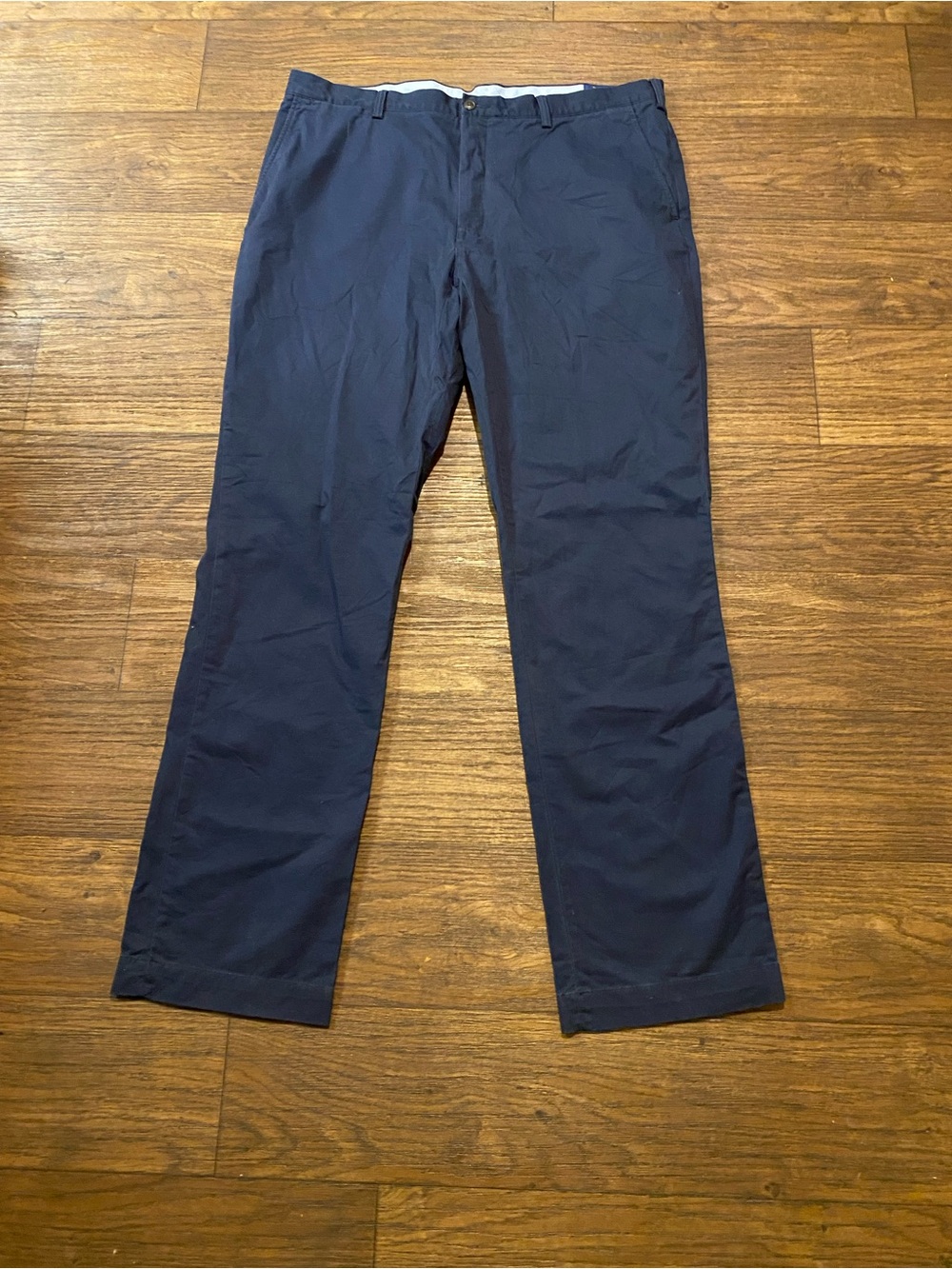 Polo Ralph Lauren chino pants
